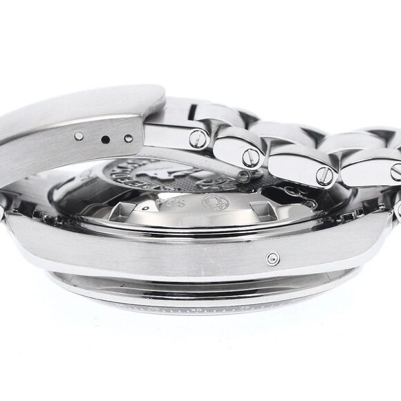 OMEGA Speedmaster Racing 326.30.40.50.01.002 Chronograph Automatic Men's_897255 - Picture 3 of 6